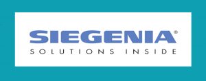 siegenia tilt and slide doors