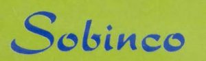 sobinco logo
