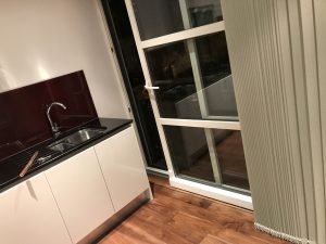 tilt and slide door repair holloway