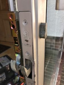 sliding patio door lock 3