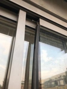 sliding balcony door repair bermondsey london locksmith