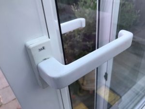 tilt and slide door repair in theydon bois london replacing parts